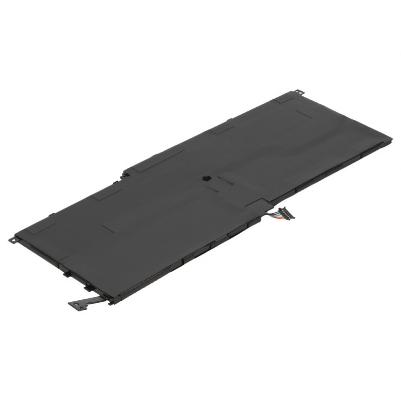 2-Power hlavný akumulátor - batéria - 46 mAh (2P-FRU00HW028)
