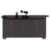 2-power hlavný akumulátor Lenovo ThinkPad P52S 20LB - batéria - 2 000 mAh (2P-FRU01AV493)
