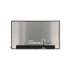 2-power 15,6 inch 1920x1080 FHD IPS matný Lenovo ThinkPad L15 Gen 3 21C8