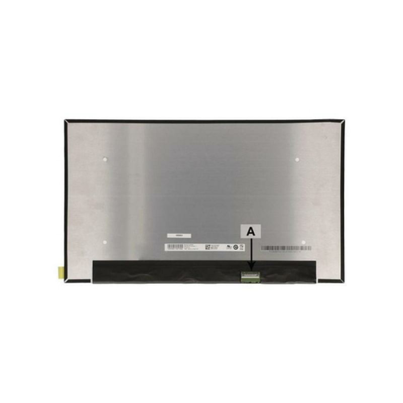 2-power 15,6 inch 1920x1080 FHD IPS matný Lenovo ThinkPad L15 Gen 3 21C8