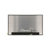 2-power 15,6 inch 1920x1080 FHD IPS matný Lenovo ThinkPad L15 Gen 3 21C8