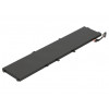 2-Power hlavná batéria Dell XPS 15 7590 - batéria - 69 mAh (2P-GPM03)
