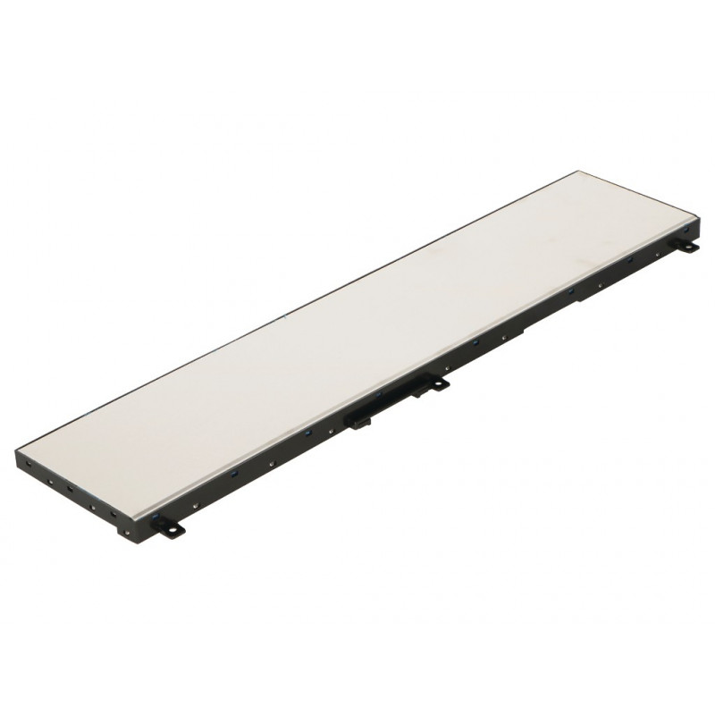 2-POWER hlavná batéria pre Dell Precision 7530 7730 - batéria - 97 mAh (2P-GW0K9)