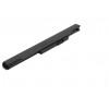 2-power 2P-HS03 - batéria - batéria 2 600 mAh 14,8 V