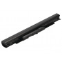 2-power 2P-HS03031-CL - batéria