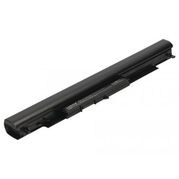 2-power 2P-HS03031-CL - batéria