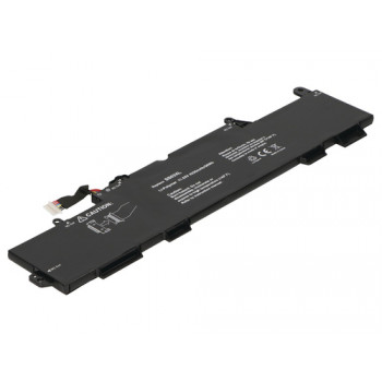 2-power hlavná batéria EliteBook 840 G5 G6 - batéria - 47 mAh (2P-HSN-I12C)