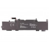 2-power hlavná batéria EliteBook 840 G5 G6 - batéria - 47 mAh (2P-HSN-I12C)