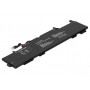 2-power hlavná batéria EliteBook 840 G5 G6 - batéria - 47 mAh (2P-HSN-I13C-4)