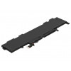 2-power hlavná batéria EliteBook 840 G5 G6 - batéria - 47 mAh (2P-HSN-I13C-4)