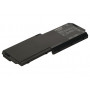 2-power hlavná batéria HP ZBook 17 G5 G6 Mobile - batéria - 71 mAh