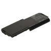 2-power hlavná batéria HP ZBook 17 G5 G6 Mobile - batéria - 71 mAh