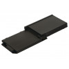 2-power hlavná batéria HP ZBook 17 G5 G6 Mobile - batéria - 71 mAh