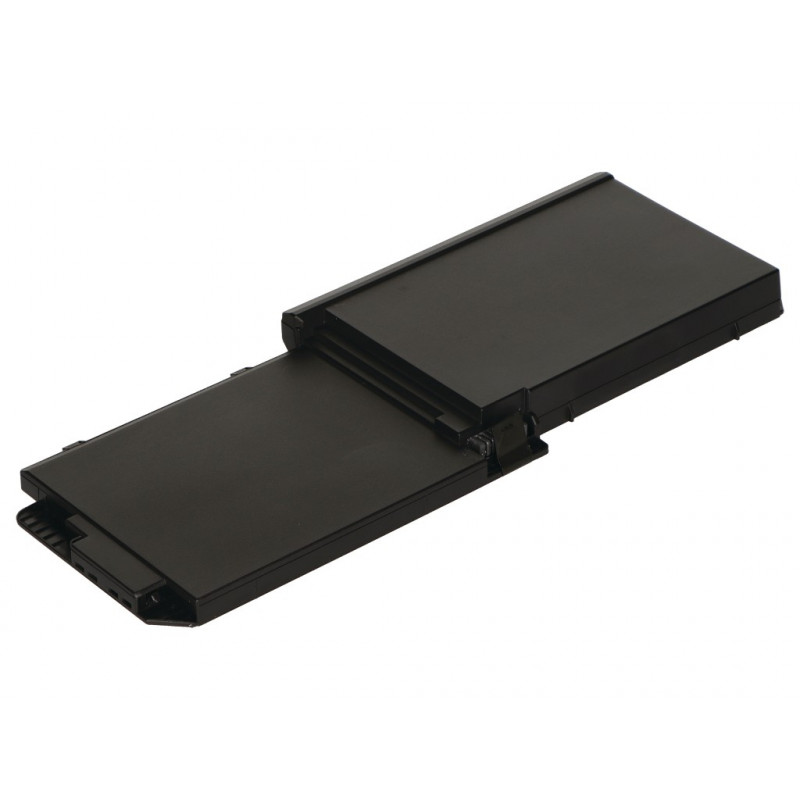 2-power hlavná batéria HP ZBook 17 G5 G6 Mobile - batéria - 71 mAh