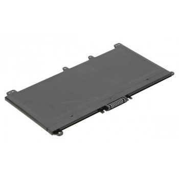 2-POWER hlavná batéria 11,4V 3400mAh (2P-HT03XLHP)