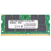 2-power 2P-IN4V16GNELSX - 16 GB - 1 x 16 GB - DDR4 - 2666 MHz