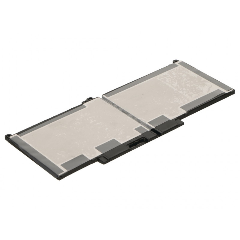 2-power 2P-K4Y2J - Dell Inspiron 13 7300 - Latitude 5300 - 5310 - 7300 - 7400