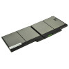 2-Power hlavná batéria Dell Latitude E5450 - batéria - 42 mAh (2P-K9GVN)