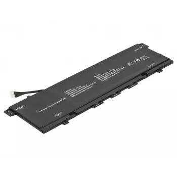 2-power HP Envy 13-AH0009TU hlavná batéria - batéria - 50 mAh