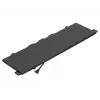 2-power HP Envy 13-AH0009TU hlavná batéria - batéria - 50 mAh