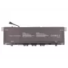 2-power HP Envy 13-AH0009TU hlavná batéria - batéria - 50 mAh