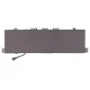 2-power HP Envy 13-AH0009TU hlavná batéria - batéria - 50 mAh