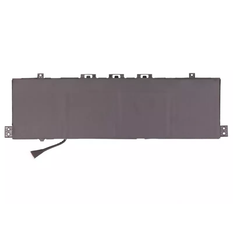 2-power HP Envy 13-AH0009TU hlavná batéria - batéria - 50 mAh