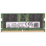 2-power 16GB DDR5 5600MHz CL40 SoDIMM - 16 GB - DDR5 (2P-KCP556SS8-16)