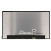 2-power 2P-KFMYW - displej - 39,6 cm (15,6 inch) - Full HD