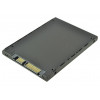 2-power 2P-CT512MX100SSD1 - 512 GB - 2,5