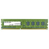2-power 2P-D841D - 2 GB - 1 x 2 GB - DDR3 - 1600 MHz