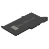 2-Power hlavná batéria Dell Latitude 12 7280 - batéria - 42 mAh (2P-DJ1J0)