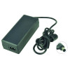 2-Power AC adaptér 3,75 A vrát. napájacieho kábla (2P-EAY63031601)