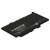 2-power 2P-F1KTM - akumulátor - batéria 3 180 mAh 11,1 V