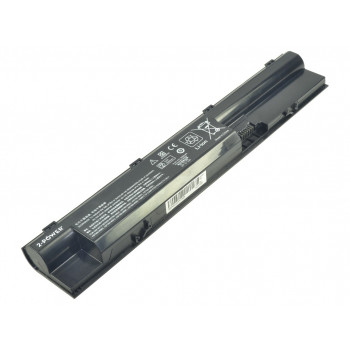 2-power 2P-FP06 - akumulátor - batéria 5 200 mAh 10,8 V