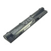 2-power 2P-FP06 - akumulátor - batéria 5 200 mAh 10,8 V