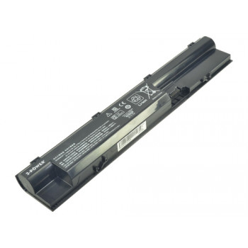 2-power 2P-FP06 - akumulátor - batéria 5 200 mAh 10,8 V