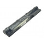 2-power 2P-FP09 - akumulátor - batéria 5 200 mAh 10,8 V
