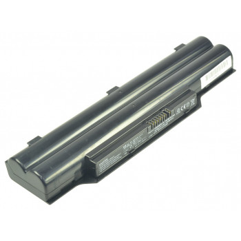 2-power 2P-FPCBP331 - akumulátor - batéria 5 200 mAh 10,8 V
