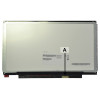 2-power 2P-G1H9N - displej - 33,8 cm (13,3