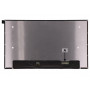 2-power 13,3 palca WXGA HD eDP AG TN (2P-G50X6)