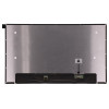 2-power 13,3 palca WXGA HD eDP AG TN (2P-G50X6)