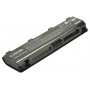 2-power 2P-G71C000FS210 - akumulátor