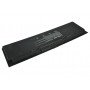 2-power 2P-HJ8KP - batéria - batéria 5 880 mAh 7,4 V