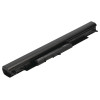 2-power 2P-HS04 - batéria - batéria 2 600 mAh 14,8 V