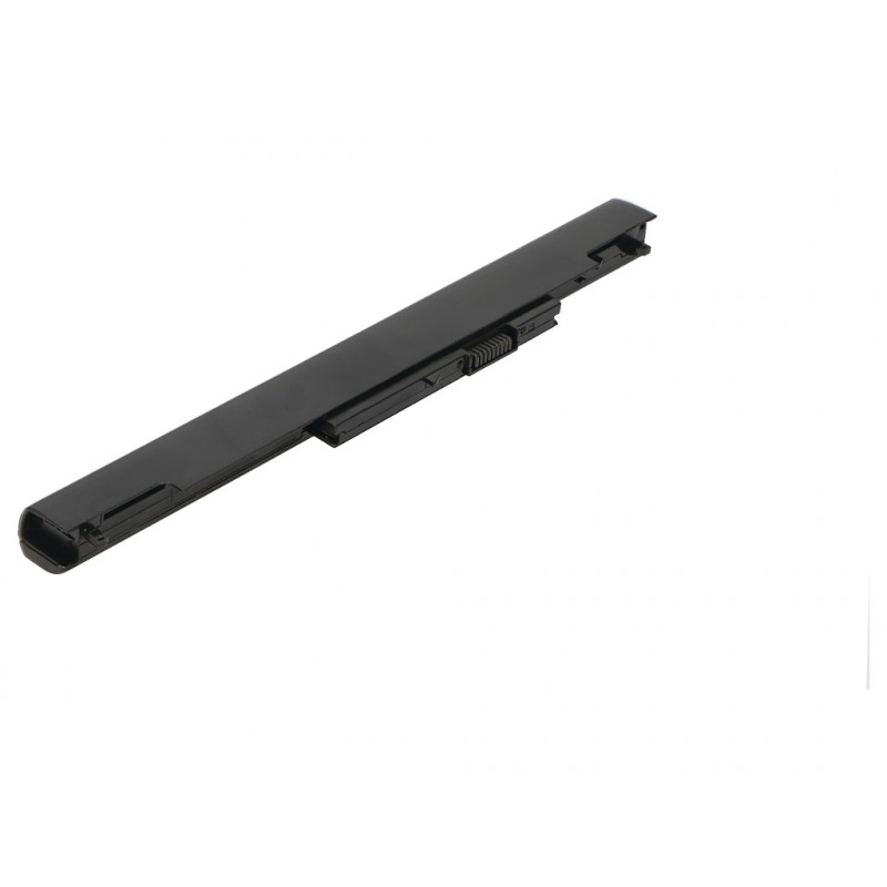 2-power 2P-HS04041-CL - batéria - HP - 240 G4