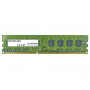 2-power 2P-IN3T4GNAJKI - 4 GB - 1 x 4 GB - DDR3 - 1600 MHz