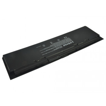 2-power 2P-J31N7 - batéria - batéria 5 880 mAh 7,4 V