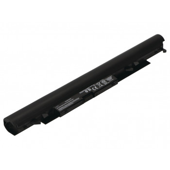 2-power 2P-JC03031 - batéria - batéria 2 200 mAh 14,8 V