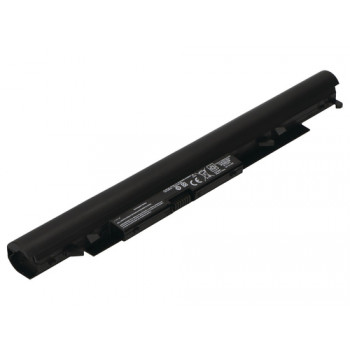 2-power 2P-JC03031 - batéria - batéria 2 200 mAh 14,8 V